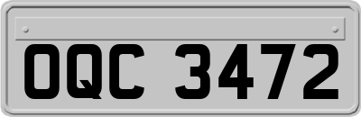 OQC3472