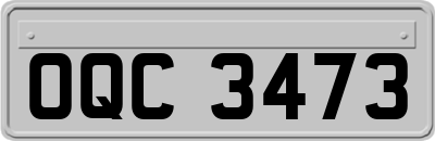 OQC3473