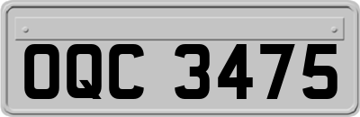 OQC3475