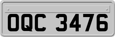 OQC3476