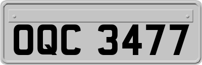 OQC3477