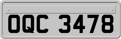 OQC3478