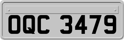 OQC3479