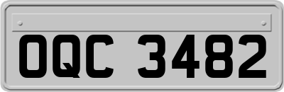 OQC3482