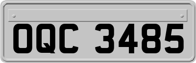 OQC3485