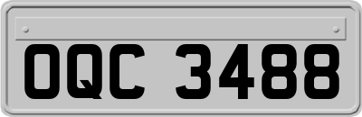 OQC3488