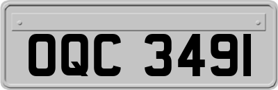 OQC3491