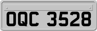 OQC3528