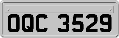 OQC3529