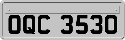 OQC3530