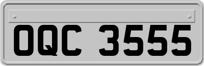OQC3555