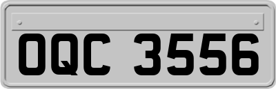 OQC3556