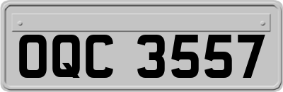 OQC3557