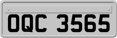 OQC3565