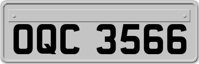 OQC3566