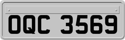 OQC3569