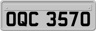 OQC3570