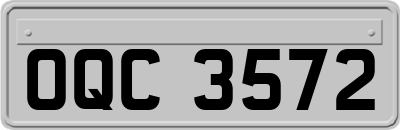 OQC3572