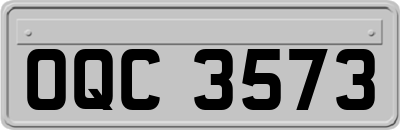 OQC3573