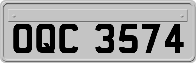 OQC3574