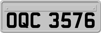 OQC3576