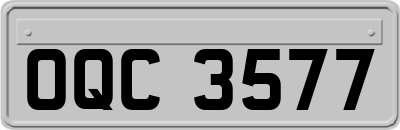 OQC3577