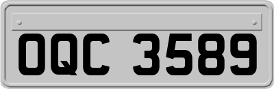 OQC3589