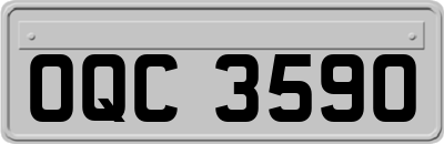 OQC3590