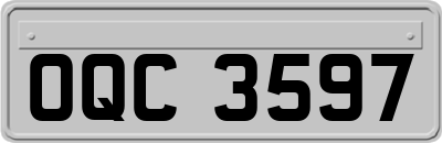 OQC3597