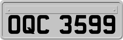 OQC3599