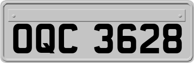 OQC3628
