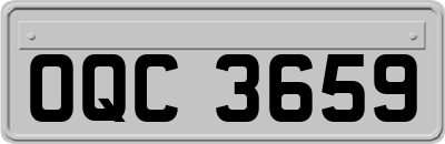 OQC3659