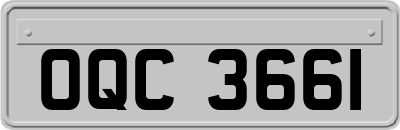 OQC3661