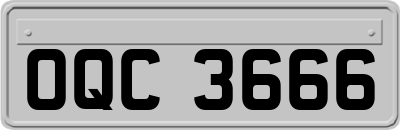 OQC3666