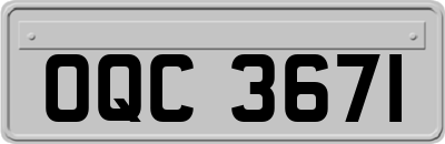 OQC3671