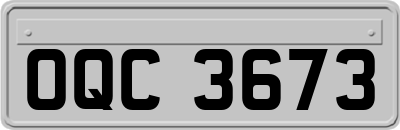 OQC3673