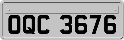OQC3676