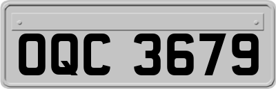 OQC3679