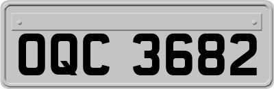 OQC3682