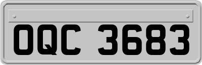 OQC3683