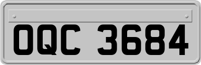 OQC3684