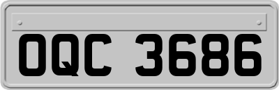 OQC3686