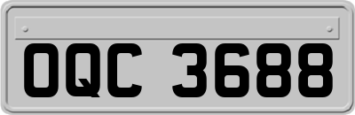 OQC3688