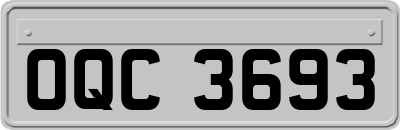 OQC3693