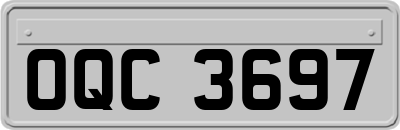 OQC3697