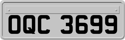OQC3699