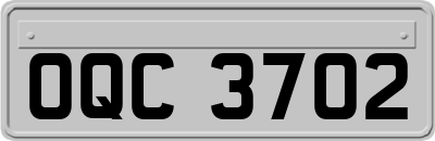 OQC3702