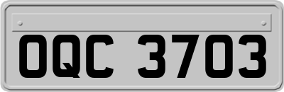 OQC3703