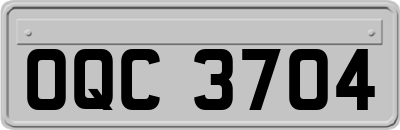 OQC3704