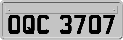 OQC3707